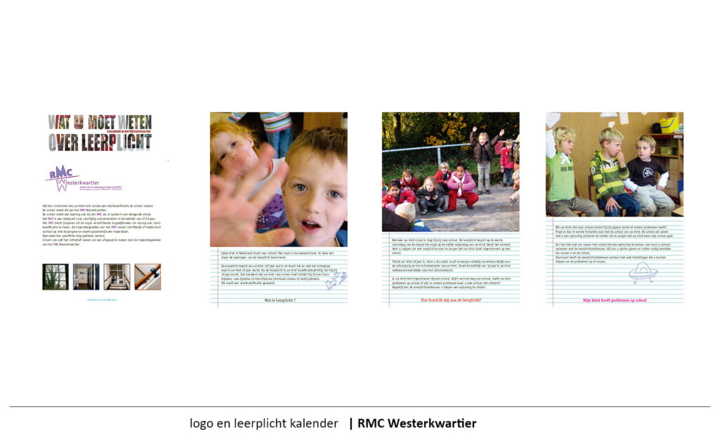 rmc wester