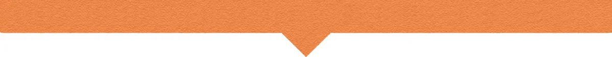 pijl boven oranje HOGER pijl boven oranje HOGER